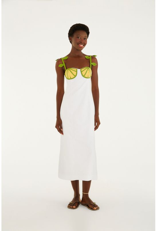 image-3c9fb7a0174d48b5857205cb883767b5