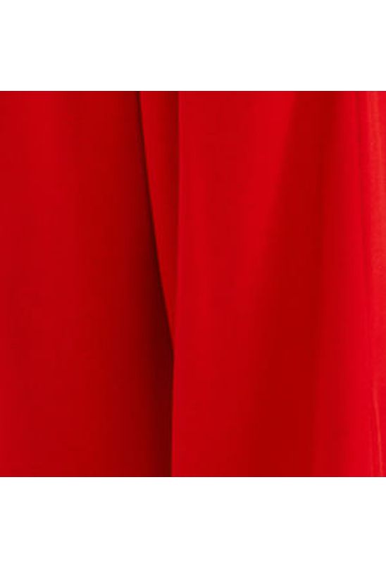 image-1500f44ba9314e72a1ef7440bd593851