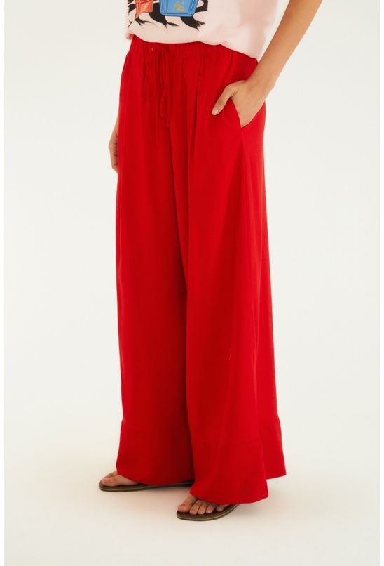 image-e39de186b636448da33ba7dad15523c7