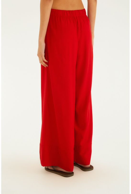 image-756e0d4b06f34c08815d036ef78cbd8c