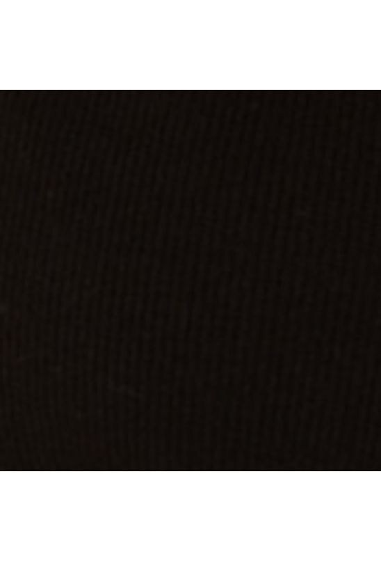 image-5f58ca24cb27458681310af7d4a21224