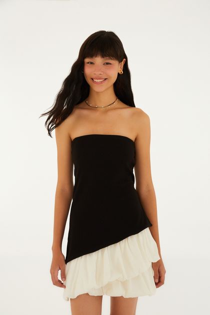 image-11270961363140ff95bb8e38be2b7dfe