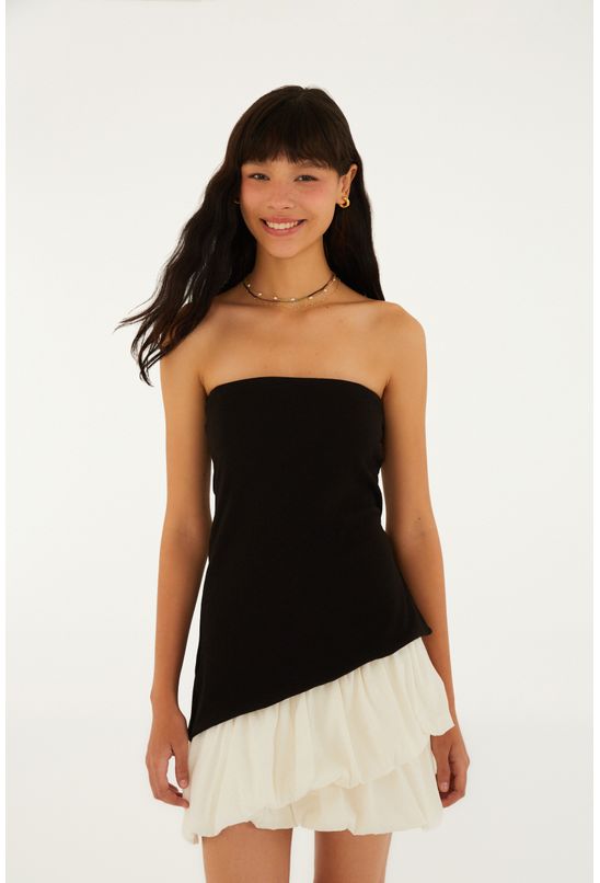 image-11270961363140ff95bb8e38be2b7dfe