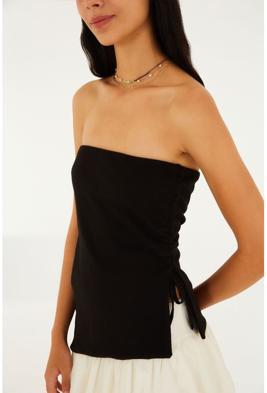 image-596364ea28184230920724d3650b628e