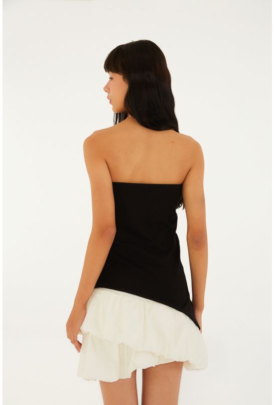 image-e4005bd3c0cc4f6da9d0a08d72d0ace2