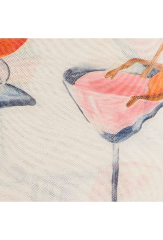 image-0ba800adc3b549cf833ed55d9a355188