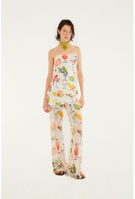 image-e945c634b5854f4490b28216c9ab7d22