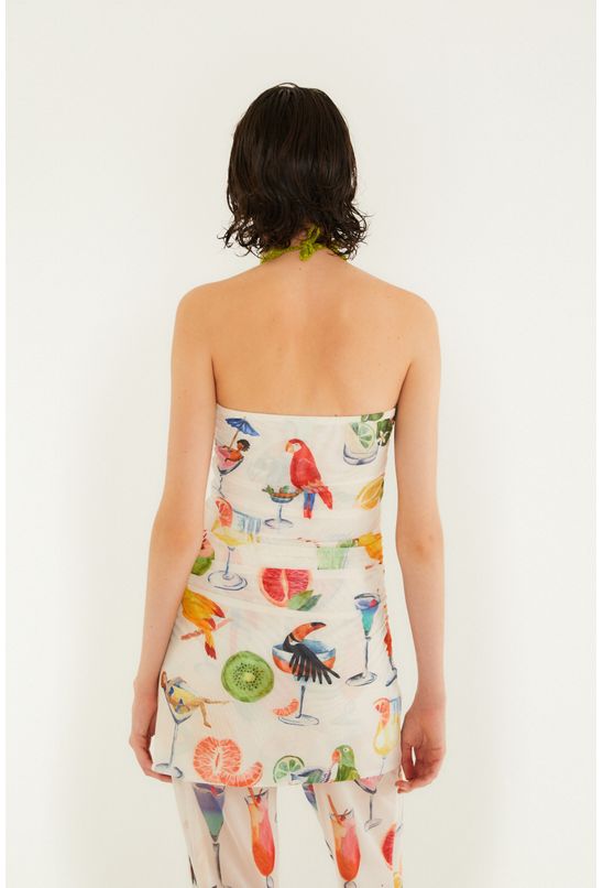 image-0b42ad9a5d9d4ff391d18012c17b4cd6