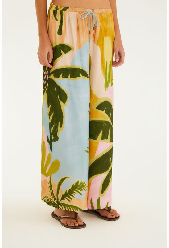 image-27e52fe6841d4234add21a917cb61c86