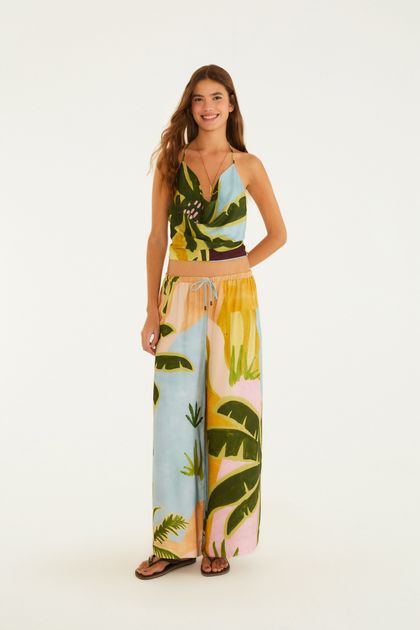 image-ff0bb881b97a4e84bce2000e4a55c927 image-ff0bb881b97a4e84bce2000e4a55c927