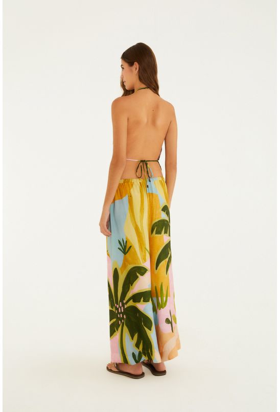 image-cf26564d69cb41a996fdaf8d0f4ca99c