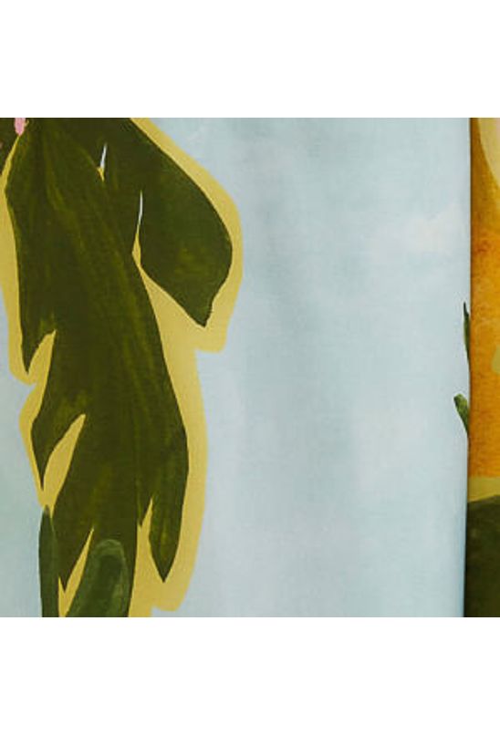 image-62f6287691904039b45ded61d348e493