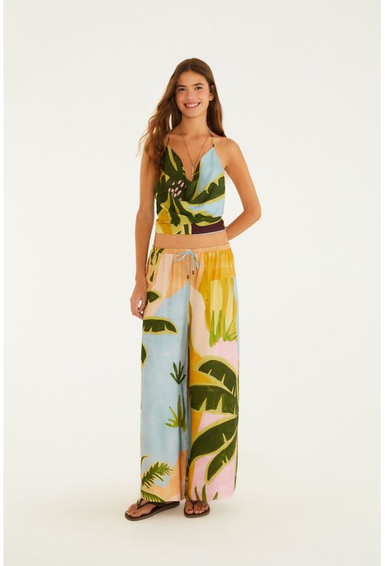 image-0b4684ea3e2e412e8ed1ee341eacacf6