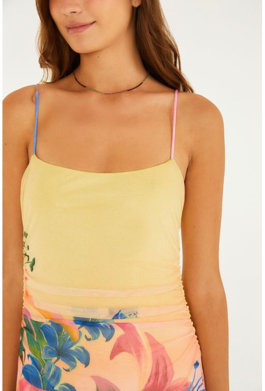 image-23902165fb0e44aea7584b1b169086c1