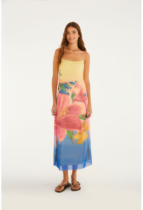 image-2f91ef9aafd94511bf2b40846ead6dc5