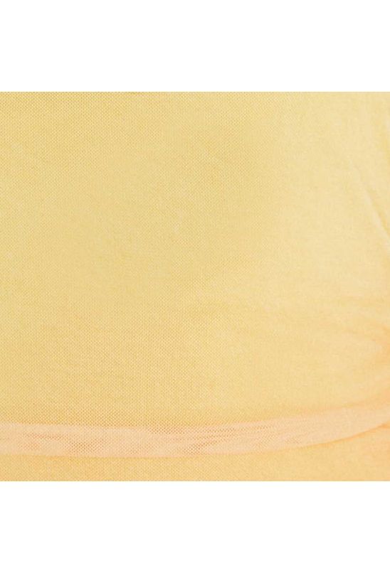 image-0cd0eac370d94a728a8317b9c50c81ba