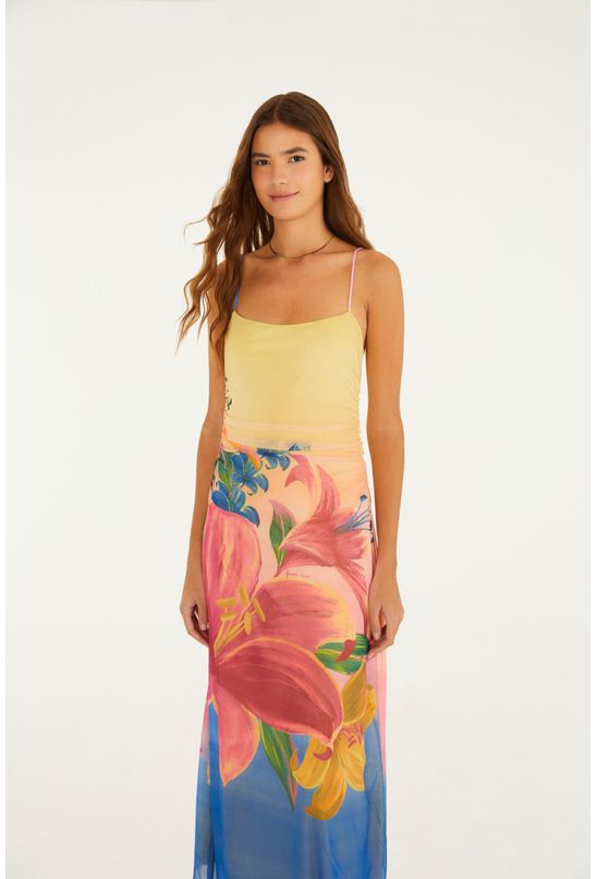 image-3ec9cbc29d7847049101d7ca76a33853