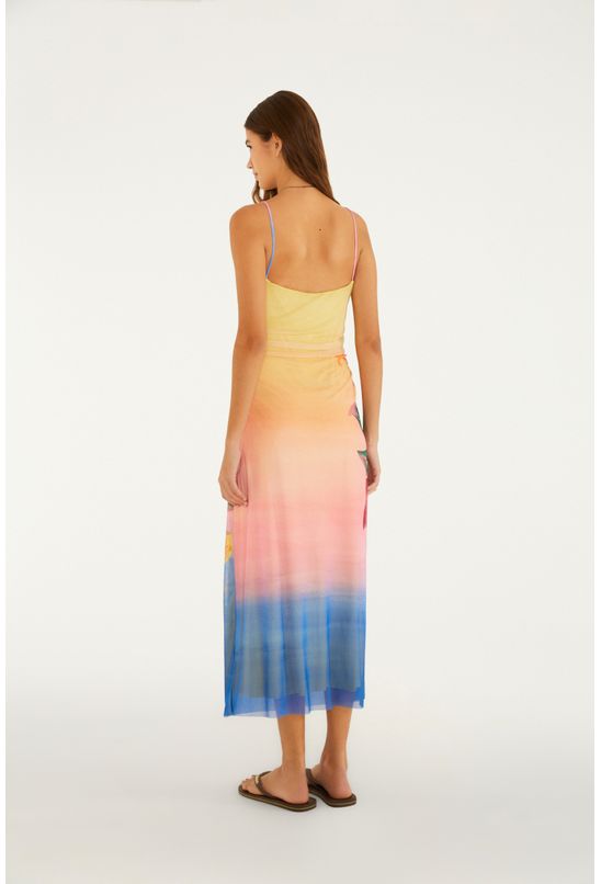 image-9b35a80cc8a448e1ba199a7de204ff7b