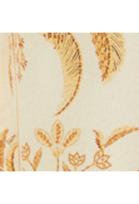 image-6732005b1dd74b5fb0509e07b35ab590