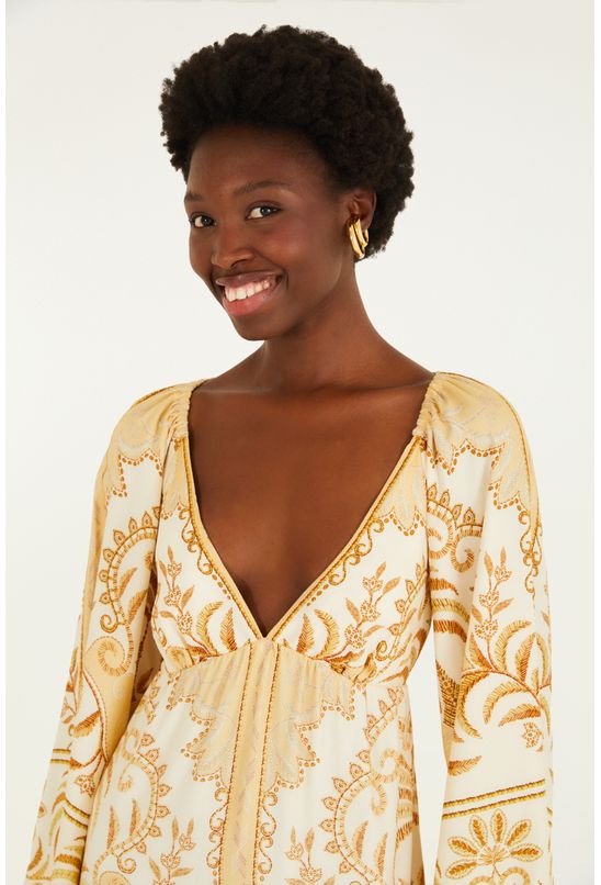 image-52242141246b4256a9006c53dcca0120