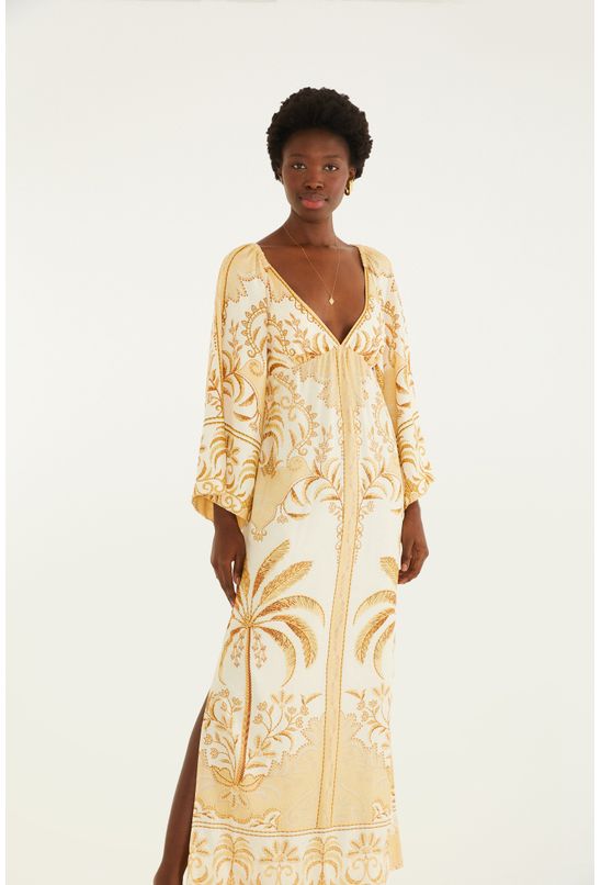 image-3efb7d2b7ff04f4283935bd9565e9573