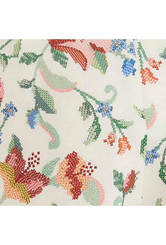 image-0006e95251fd40acab40d01b68659ea1