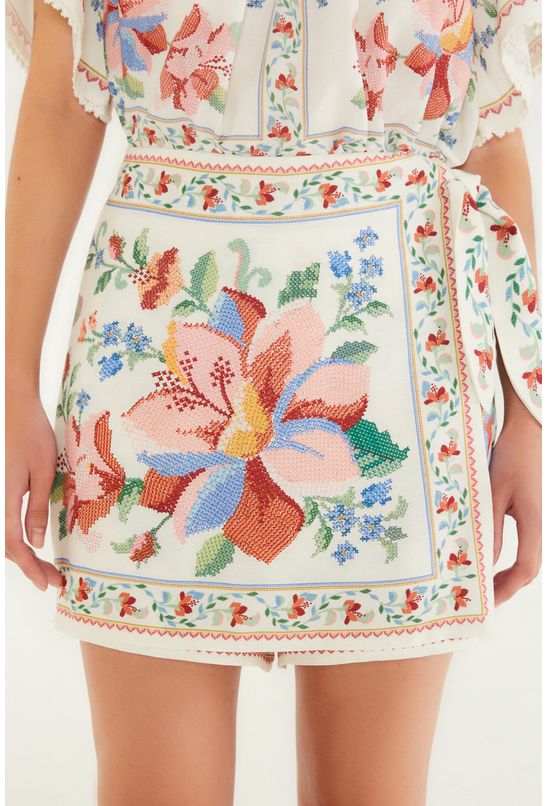 image-e526b0977d3a47e999ac0bcdd15899a8