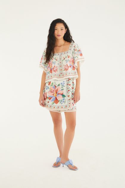 image-6b640255e866477584225f1f4d83b70a