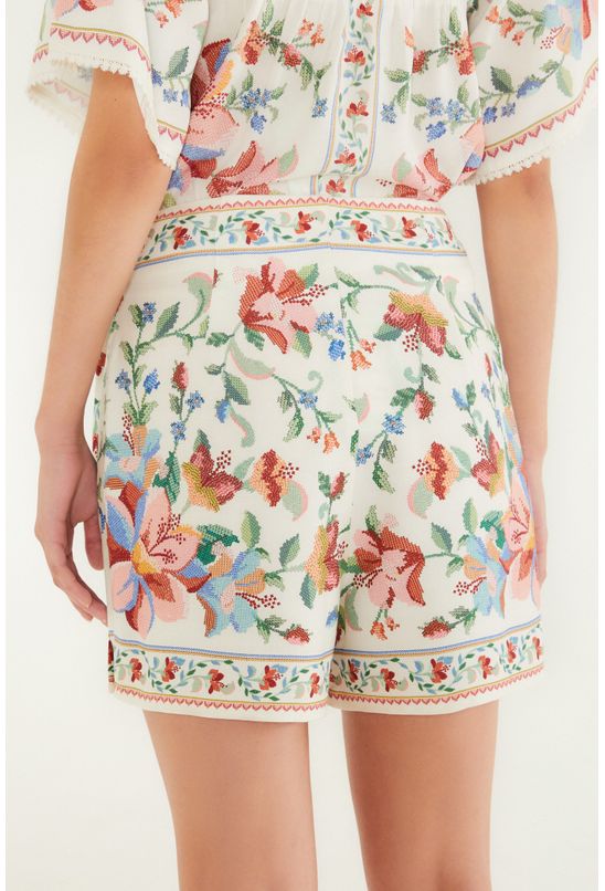 image-a6bdb894f5674f00874045de24d95186