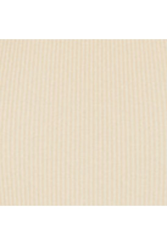 image-23d5a61aadc34316b78139a45e2b785e