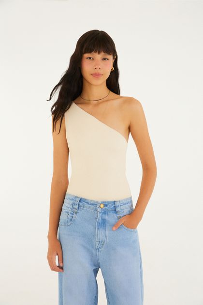 image-1526f4ede0a64146898ae2541c09d94d image-1526f4ede0a64146898ae2541c09d94d