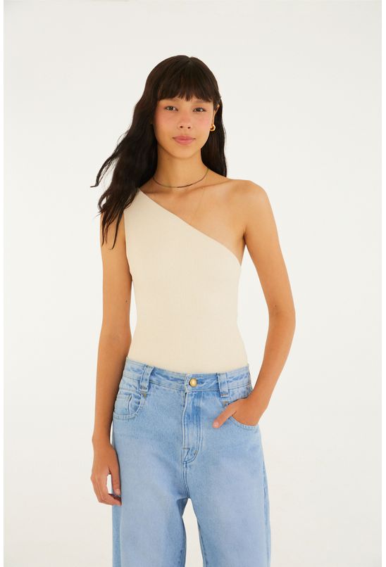 image-1526f4ede0a64146898ae2541c09d94d