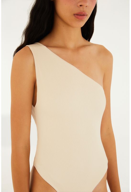 image-92f385f31261474db3fbda149698673e