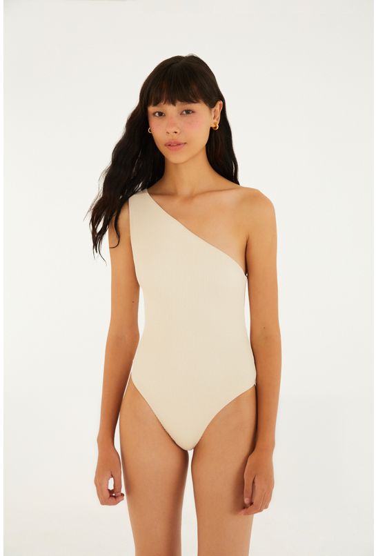 image-c2c6e81d6d34420481ebcaeb85b119d1