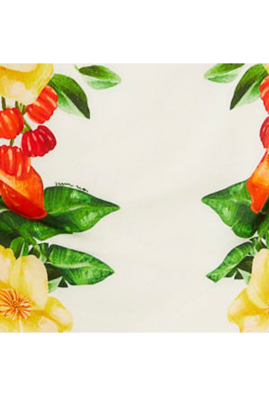 image-a52d671cf48f41d3b882311d6913a1c3