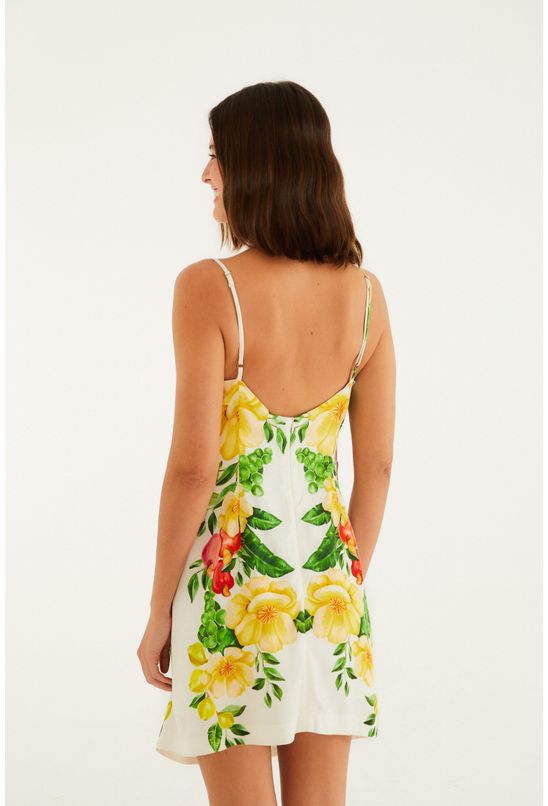 image-ed46c2566ed144e6a48ca1d4fdb98332