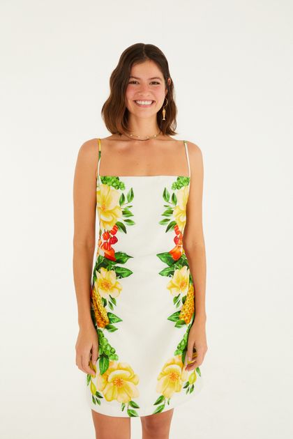 image-7351da65d1ed44a2b9e9b25d36258fba