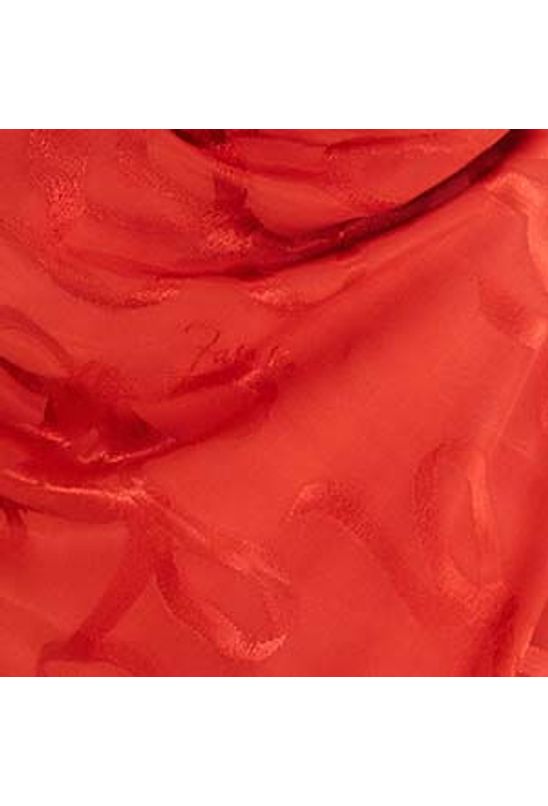 image-a8de51caf27f40e7baf67cd200ef1fde