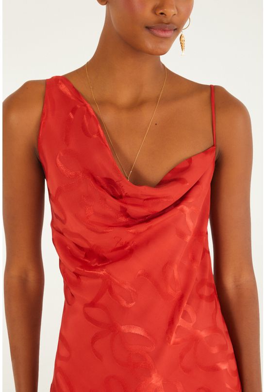 image-e35f2da9c86949e38706a9bb1e2a3cc8