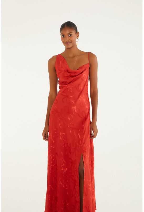 image-1b57177d37324a7f9f0e82713b41f047