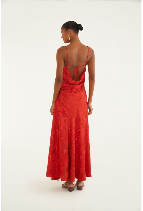 image-75020f0c90d9472f9c59790ddc39af98