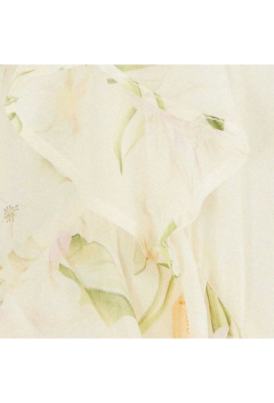 image-951f157f99fa41b3b3ce7743d385d610