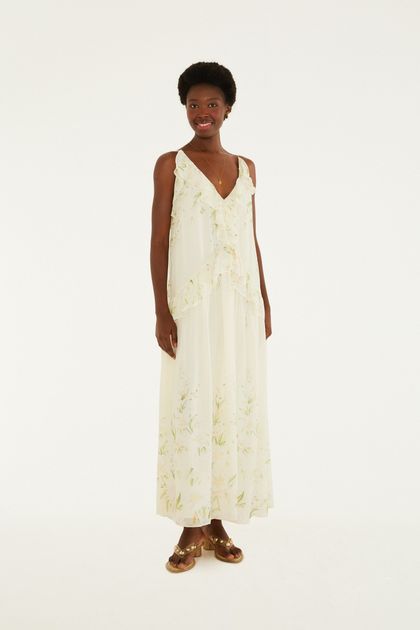 image-63b60008bb234c399a47471971918eef