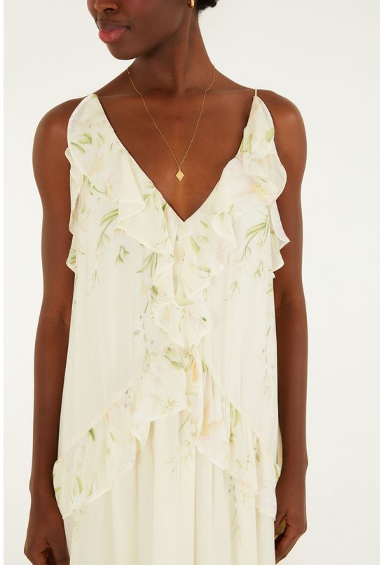 image-0ca4a6271be748bfba4a1bf53d064522