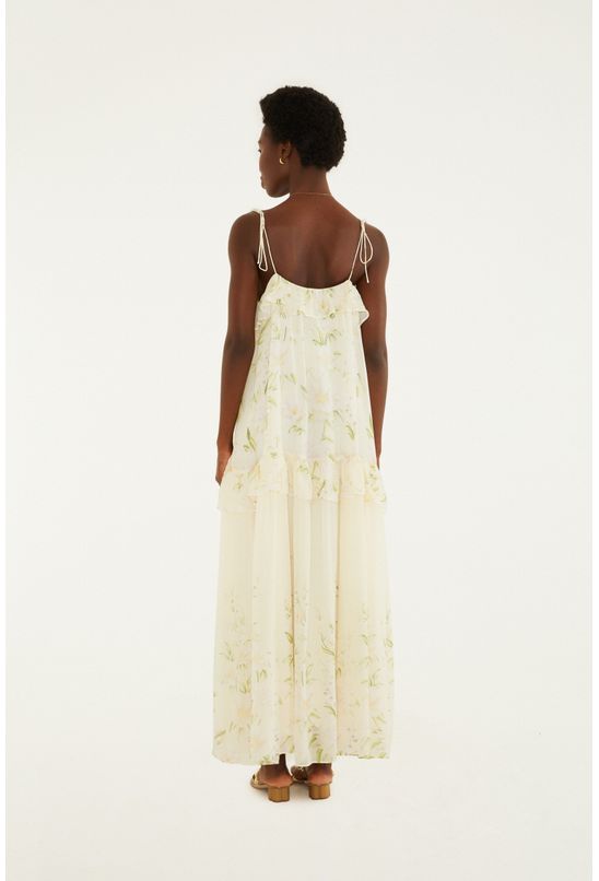 image-4592c31f624e4451900c69fee74f2857