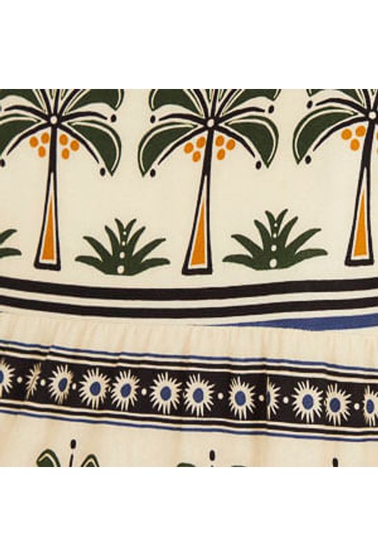 image-00205def3bd74be79d686bc330003f7b