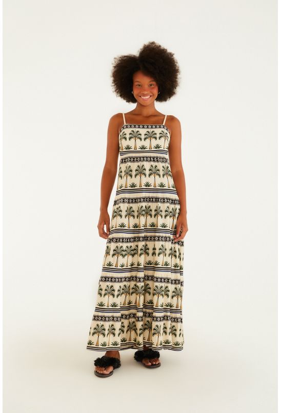 image-2714c03a2c7542c09b5359d53e6ca46e