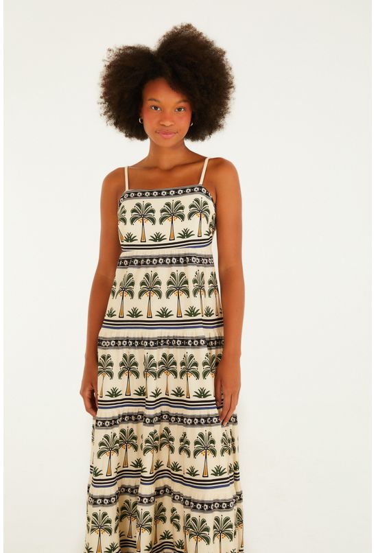 image-a5414a10014c433e8dfbc0dbd5cbae92