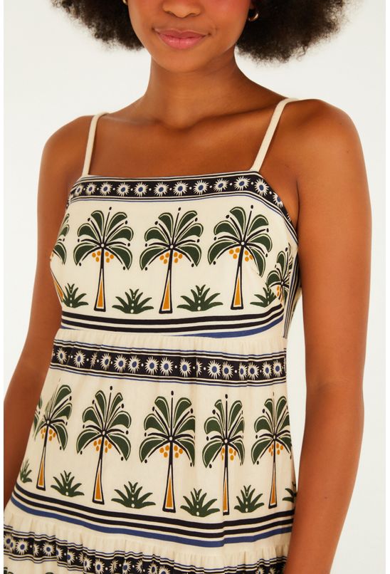 image-e7dd0634d073460ab8fac806d288a876