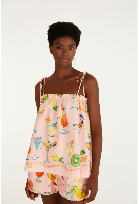 image-48324c2c4a24491194270c446ae773d0